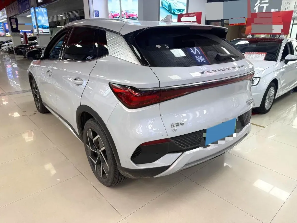 2022 Foton Grand General G7 2.0T 238HP L4 8AT,autocango,china used car exporter,china ev exporter,chinese used car exporter,chinese used ev exporter