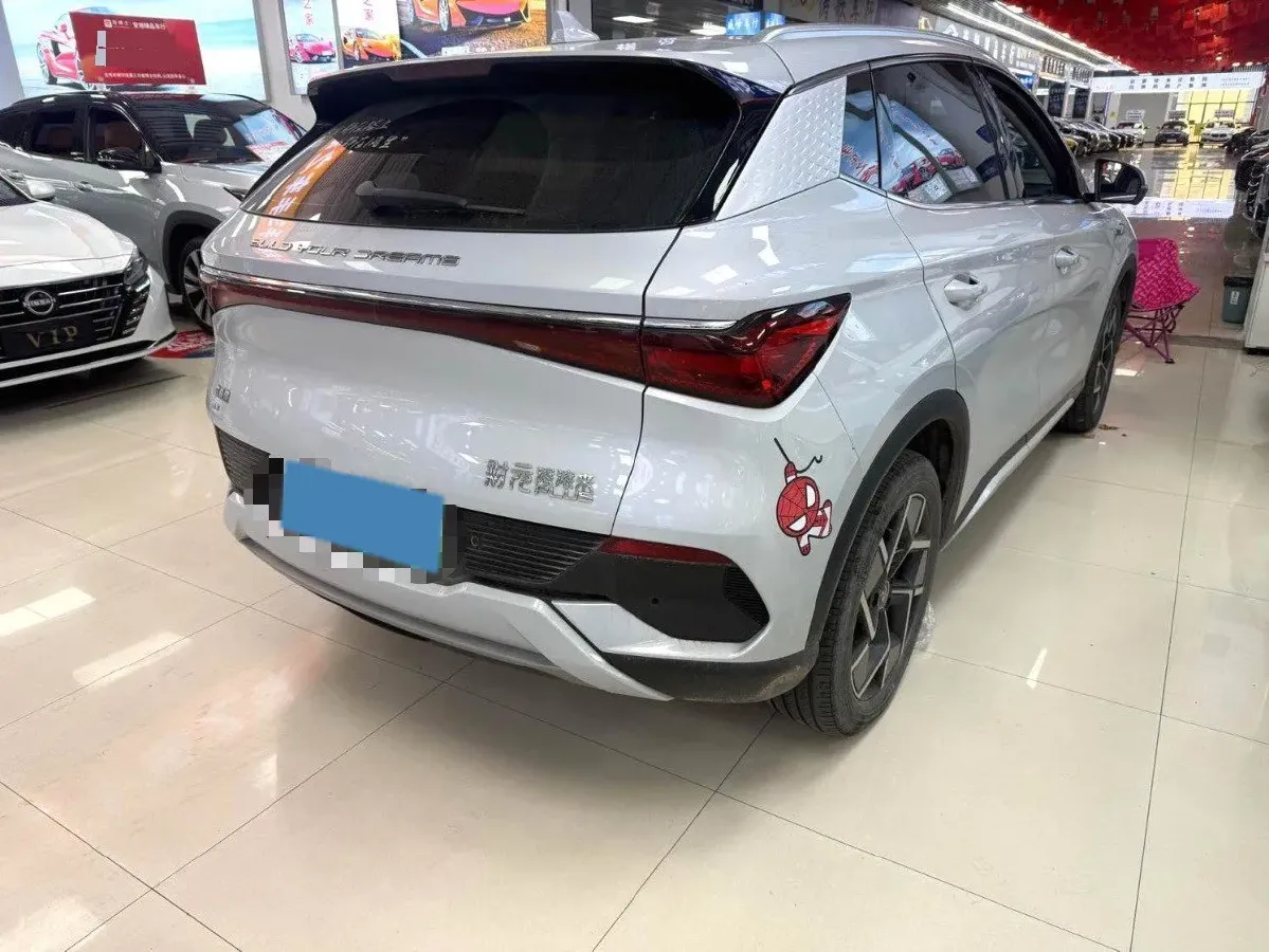 2022 Foton Grand General G7 2.0T 238HP L4 8AT,autocango,china used car exporter,china ev exporter,chinese used car exporter,chinese used ev exporter