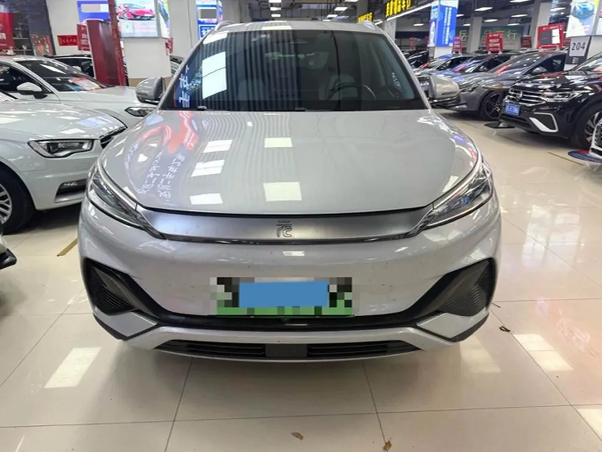 2022 Foton Grand General G7 2.0T 238HP L4 8AT,autocango,china used car exporter,china ev exporter,chinese used car exporter,chinese used ev exporter