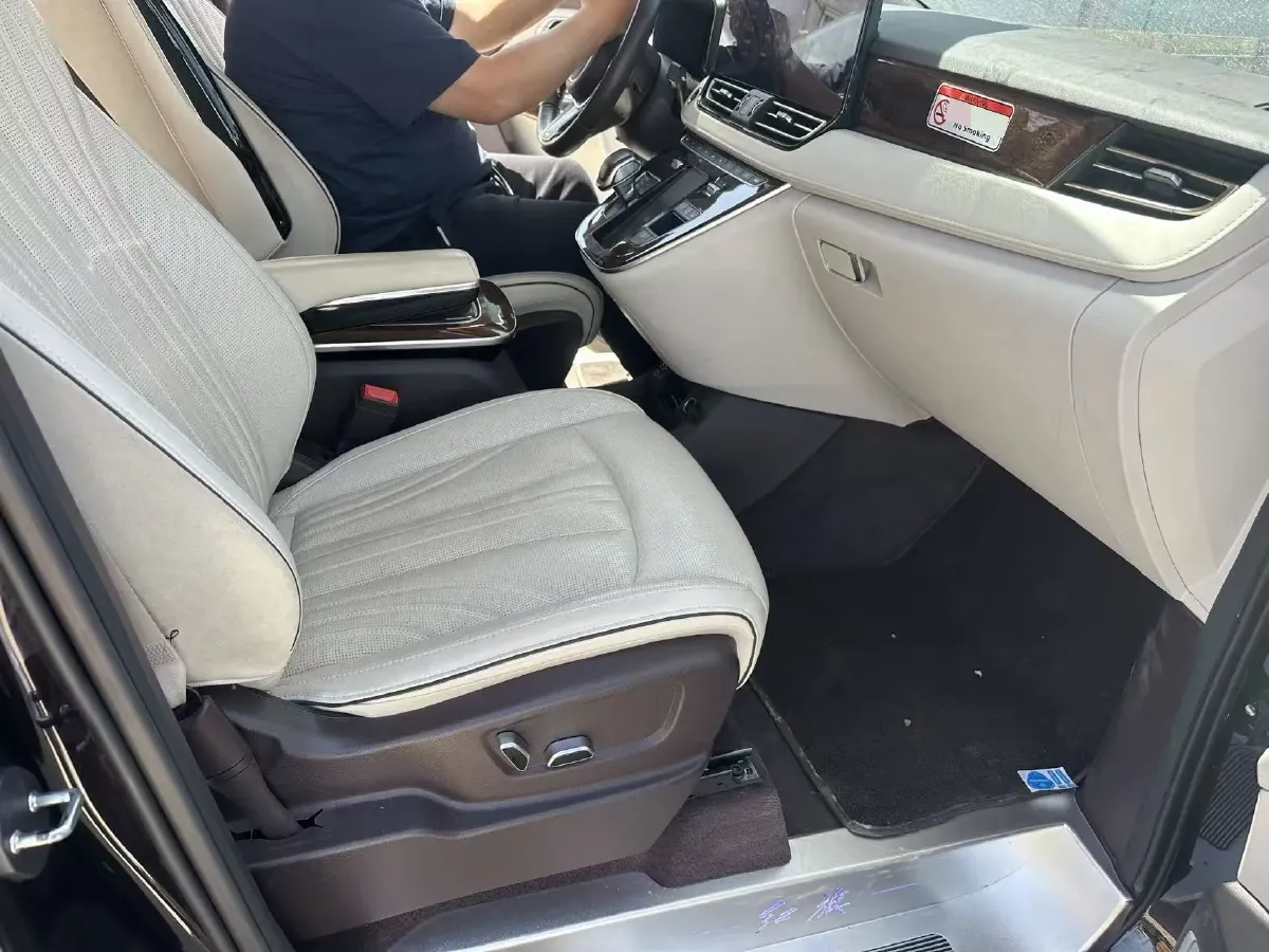 2023 HongQi HQ9 2.0T 252HP L4 8AT,autocango,china used car exporter,china ev exporter,chinese used car exporter,chinese used ev exporter