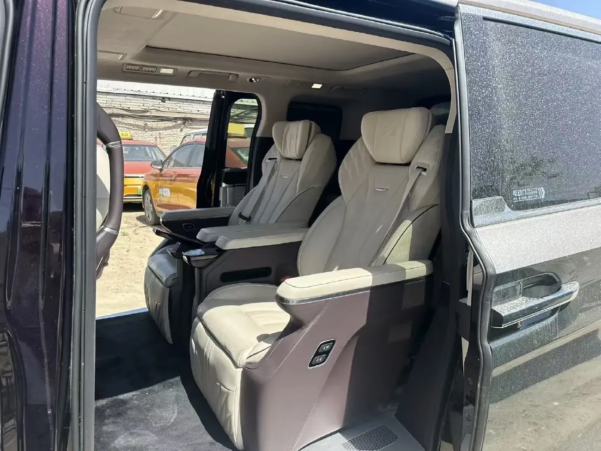 2023 HongQi HQ9 2.0T 252HP L4 8AT,autocango,china used car exporter,china ev exporter,chinese used car exporter,chinese used ev exporter