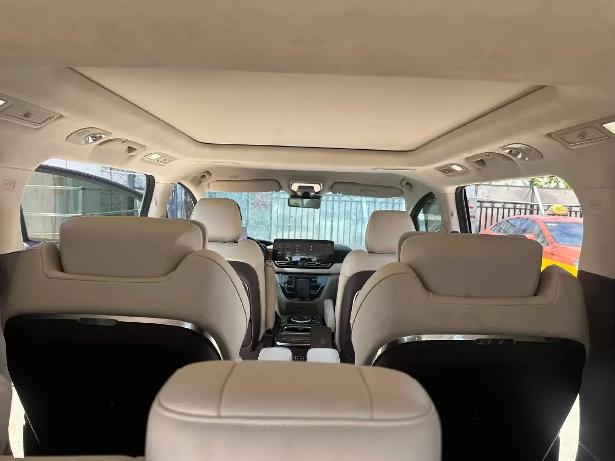 2023 HongQi HQ9 2.0T 252HP L4 8AT,autocango,china used car exporter,china ev exporter,chinese used car exporter,chinese used ev exporter