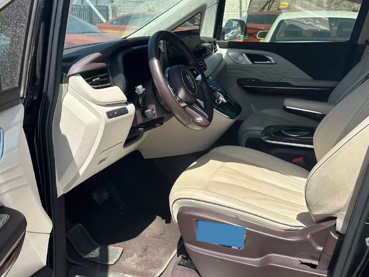 2023 HongQi HQ9 2.0T 252HP L4 8AT,autocango,china used car exporter,china ev exporter,chinese used car exporter,chinese used ev exporter