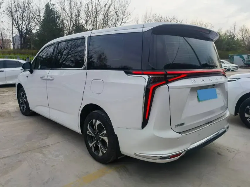 2024 MAXUS DaJia 9 BEV 90KWH,autocango,china used car exporter,china ev exporter,chinese used car exporter,chinese used ev exporter