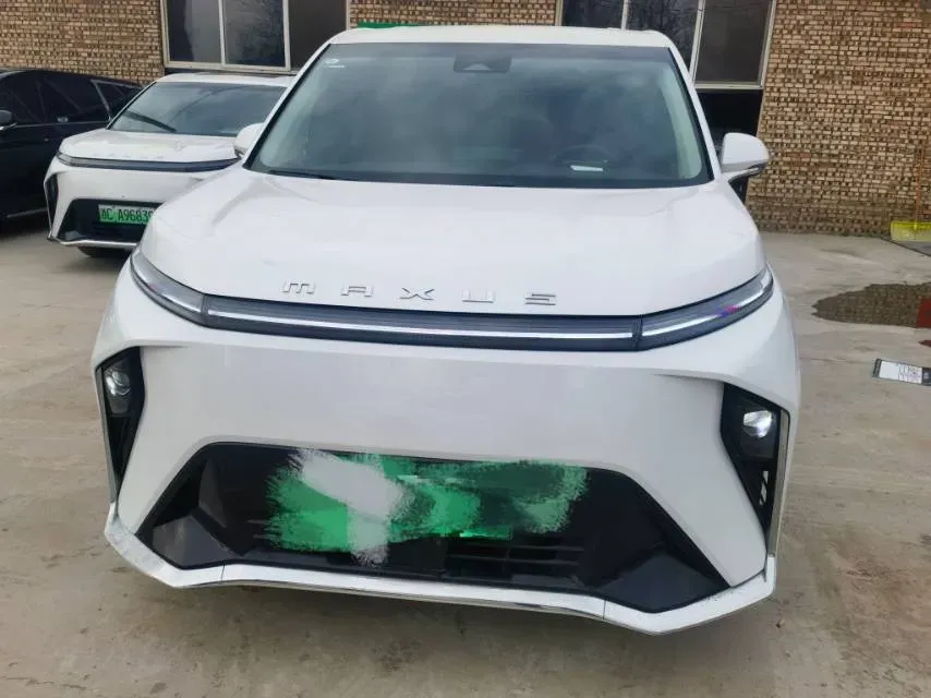 2024 MAXUS DaJia 9 BEV 90KWH,autocango,china used car exporter,china ev exporter,chinese used car exporter,chinese used ev exporter
