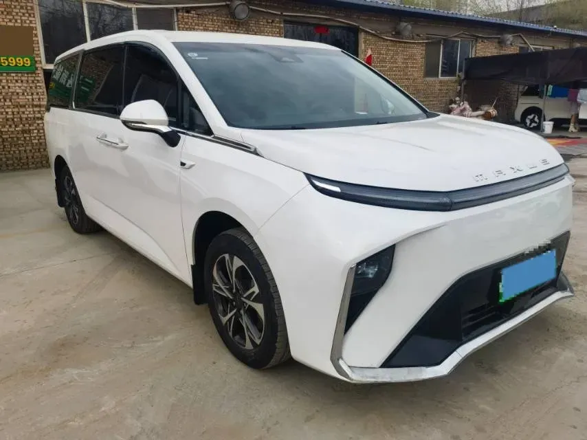2024 MAXUS DaJia 9 BEV 90KWH,autocango,china used car exporter,china ev exporter,chinese used car exporter,chinese used ev exporter