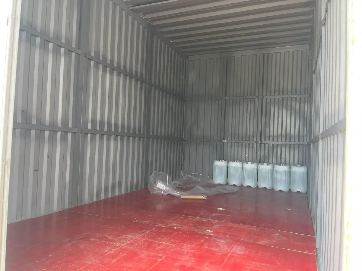 2025 Isuzu Light Truck 5MT,autocango,china used car exporter,china ev exporter,chinese used car exporter,chinese used ev exporter