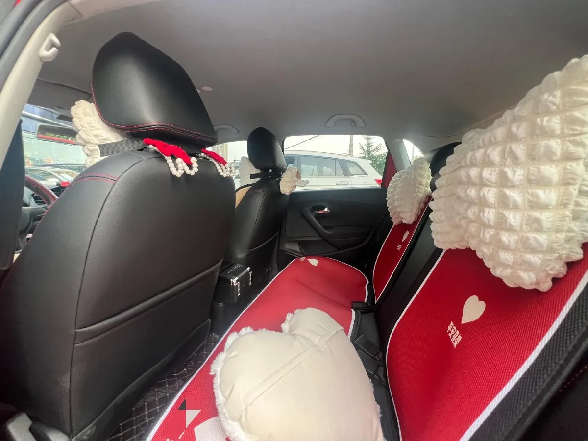 2018 ChangAn Eado 1.6L 128HP L4 6AT,autocango,china used car exporter,china ev exporter,chinese used car exporter,chinese used ev exporter