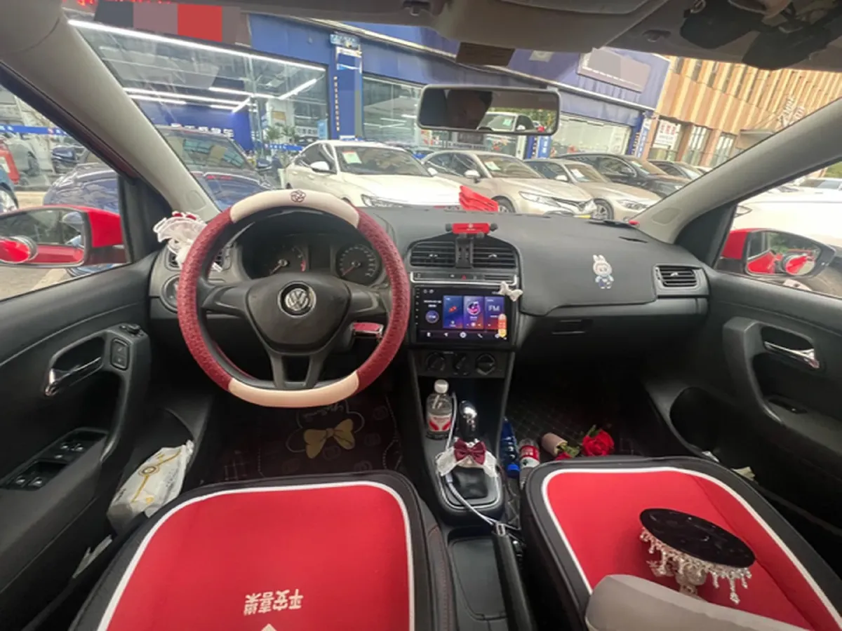 2018 ChangAn Eado 1.6L 128HP L4 6AT,autocango,china used car exporter,china ev exporter,chinese used car exporter,chinese used ev exporter