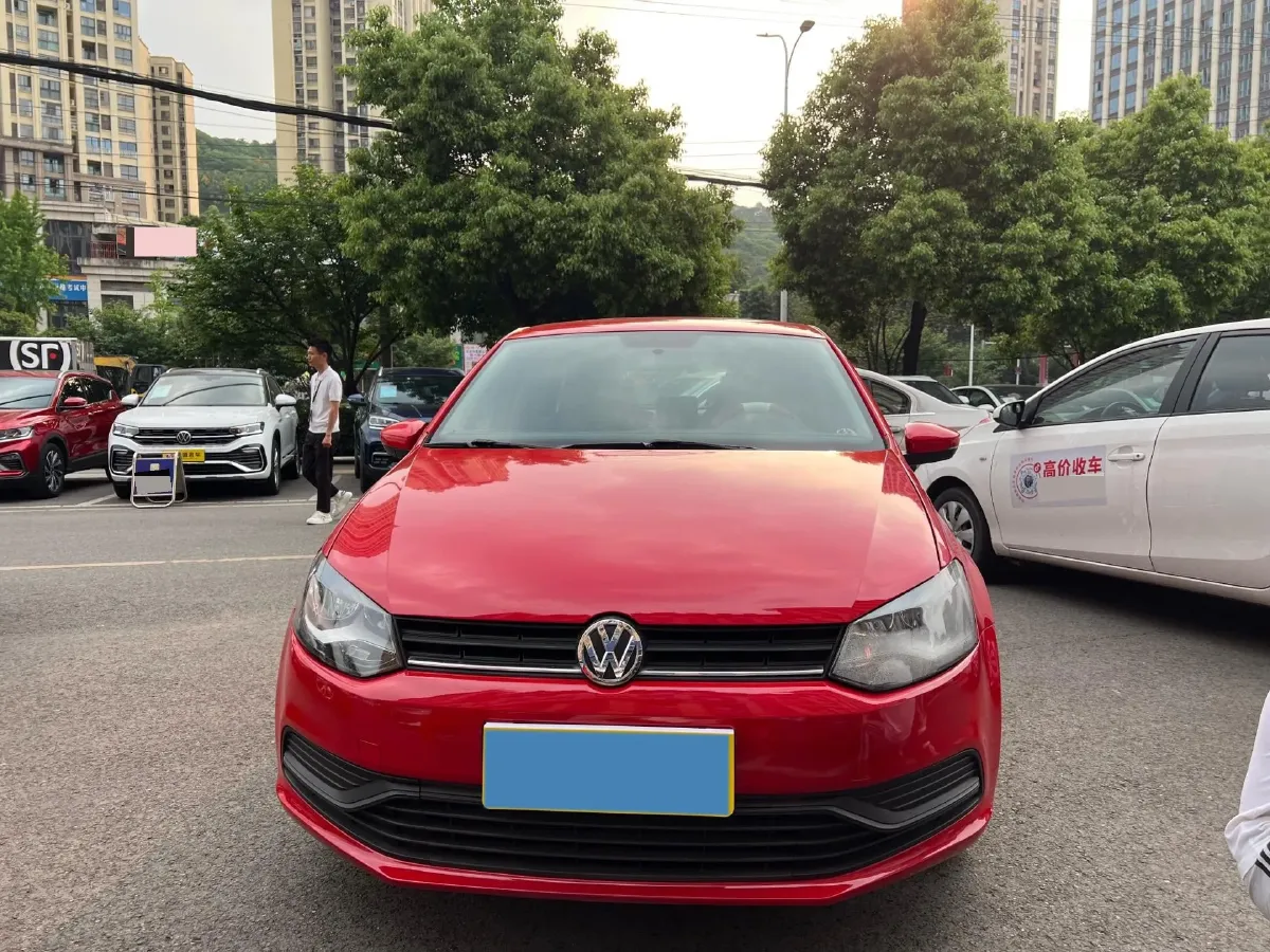 2018 ChangAn Eado 1.6L 128HP L4 6AT,autocango,china used car exporter,china ev exporter,chinese used car exporter,chinese used ev exporter