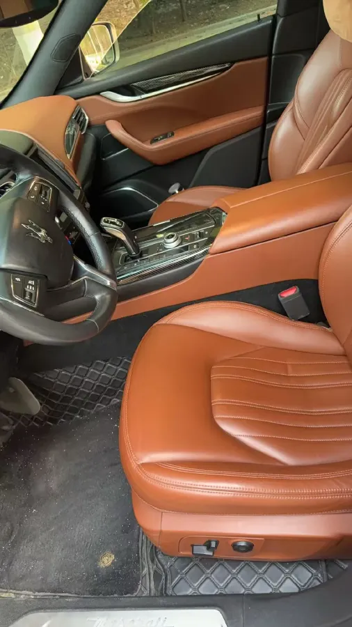 2016 Audi S6 4.0T 450HP V8 7DCT,autocango,china used car exporter,china ev exporter,chinese used car exporter,chinese used ev exporter