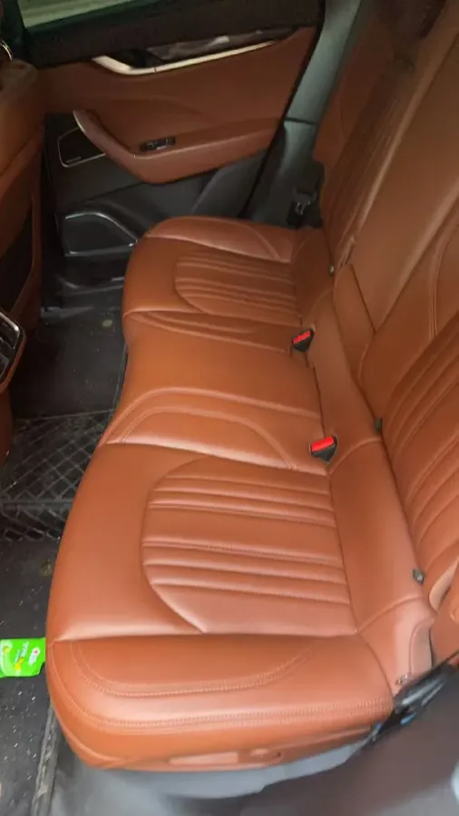 2016 Audi S6 4.0T 450HP V8 7DCT,autocango,china used car exporter,china ev exporter,chinese used car exporter,chinese used ev exporter