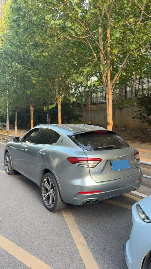 2016 Audi S6 4.0T 450HP V8 7DCT,autocango,china used car exporter,china ev exporter,chinese used car exporter,chinese used ev exporter