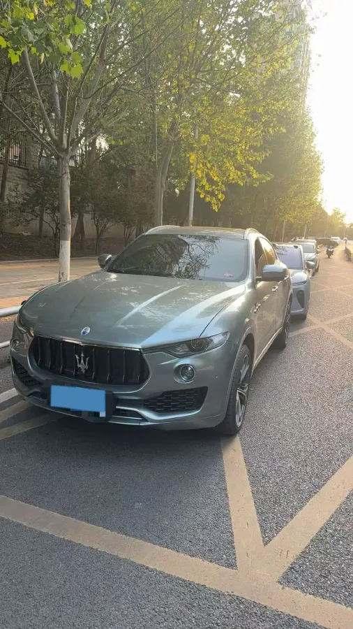 2016 Audi S6 4.0T 450HP V8 7DCT,autocango,china used car exporter,china ev exporter,chinese used car exporter,chinese used ev exporter