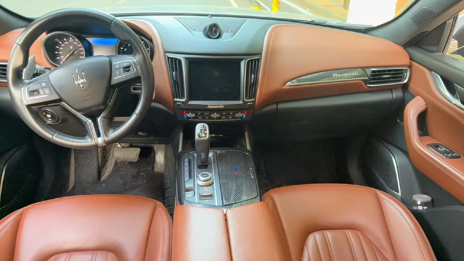 2016 Audi S6 4.0T 450HP V8 7DCT,autocango,china used car exporter,china ev exporter,chinese used car exporter,chinese used ev exporter