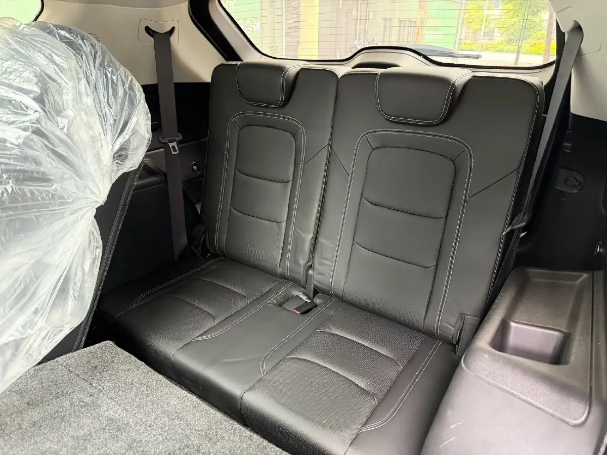 2021 Jetour X70 Plus 1.5T 156HP L4 6DCT,autocango,china used car exporter,china ev exporter,chinese used car exporter,chinese used ev exporter