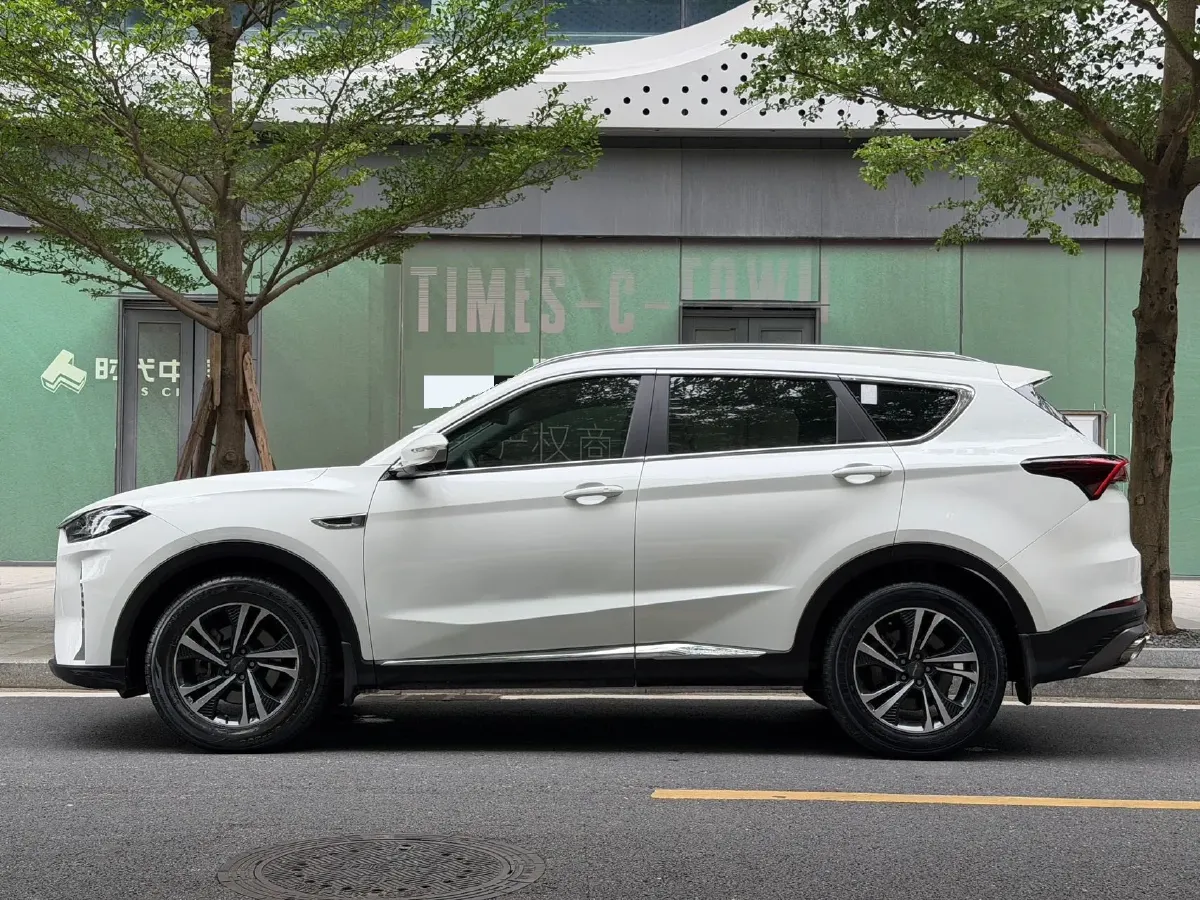 2021 Jetour X70 Plus 1.5T 156HP L4 6DCT,autocango,china used car exporter,china ev exporter,chinese used car exporter,chinese used ev exporter