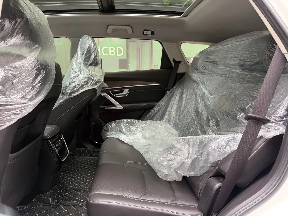 2021 Jetour X70 Plus 1.5T 156HP L4 6DCT,autocango,china used car exporter,china ev exporter,chinese used car exporter,chinese used ev exporter