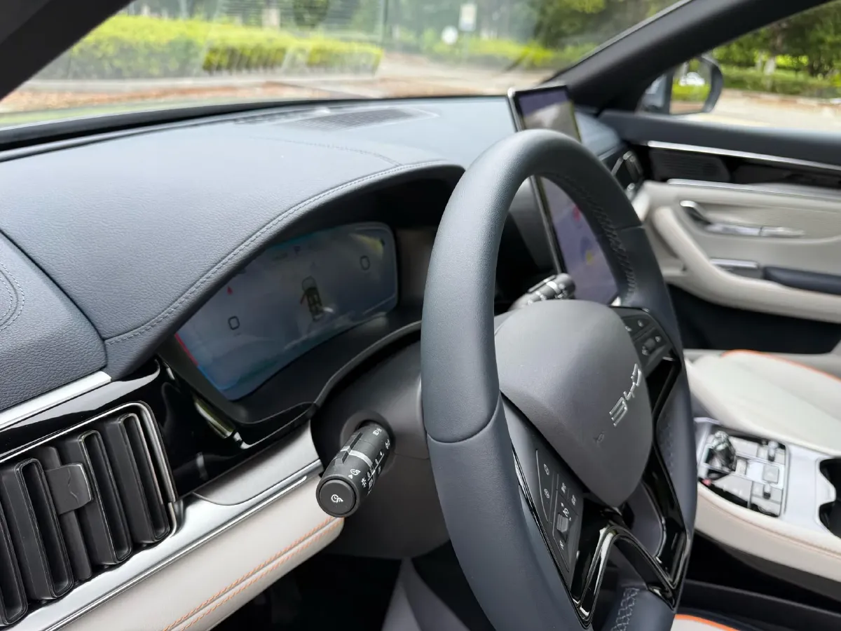 2024 BYD Song Plus BEV 71.8KWH,autocango,china used car exporter,china ev exporter,chinese used car exporter,chinese used ev exporter