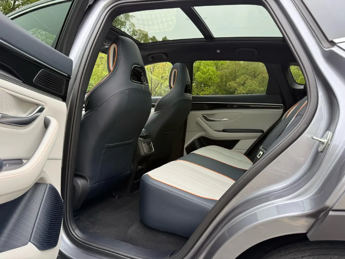 2024 BYD Song Plus BEV 71.8KWH,autocango,china used car exporter,china ev exporter,chinese used car exporter,chinese used ev exporter