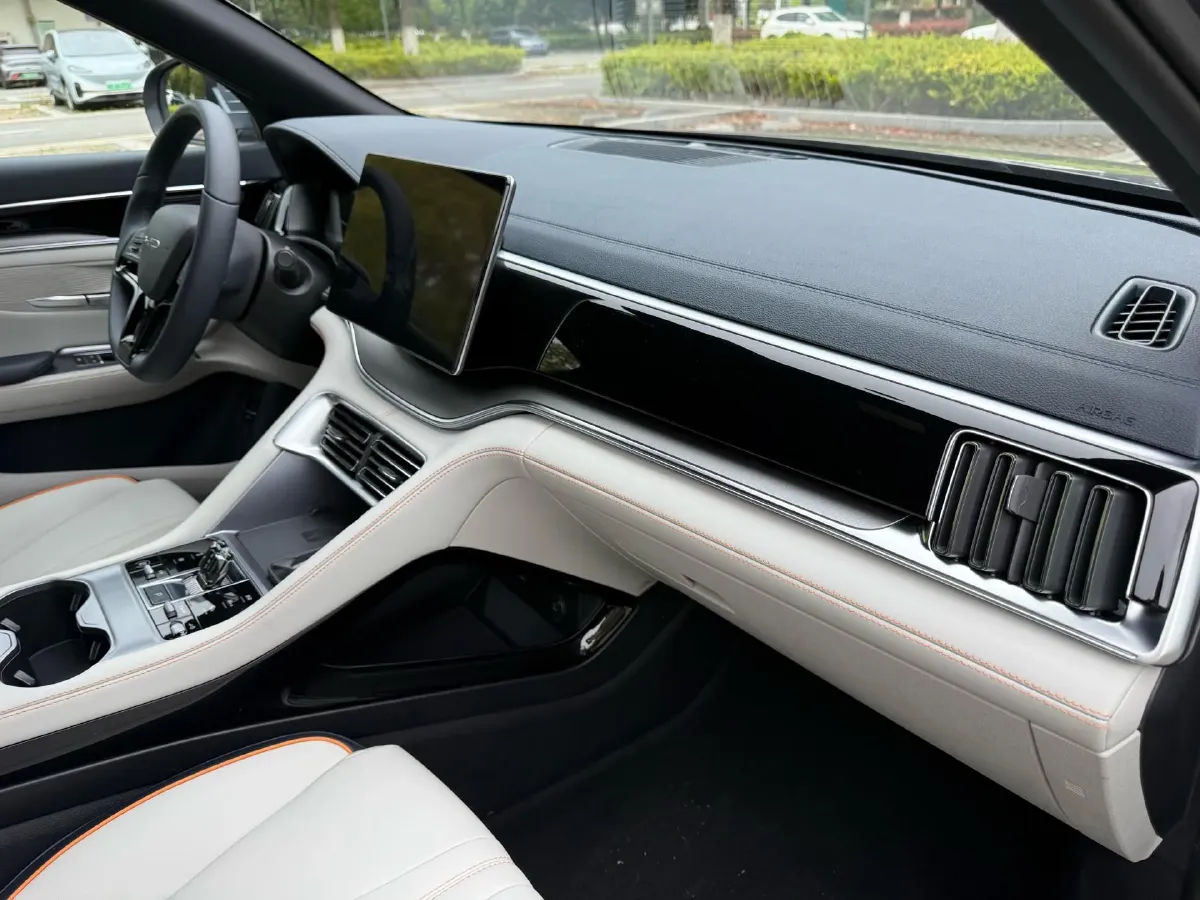 2024 BYD Song Plus BEV 71.8KWH,autocango,china used car exporter,china ev exporter,chinese used car exporter,chinese used ev exporter