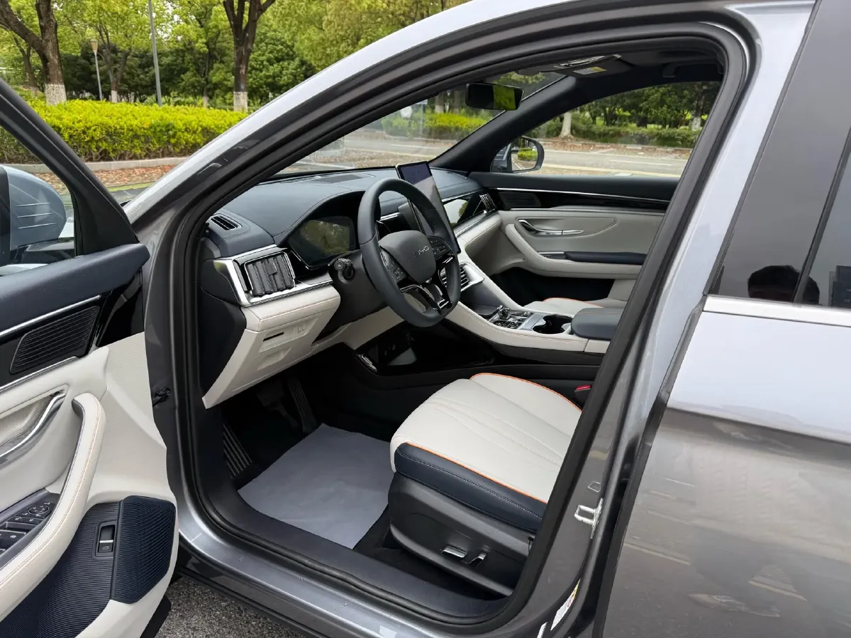 2024 BYD Song Plus BEV 71.8KWH,autocango,china used car exporter,china ev exporter,chinese used car exporter,chinese used ev exporter