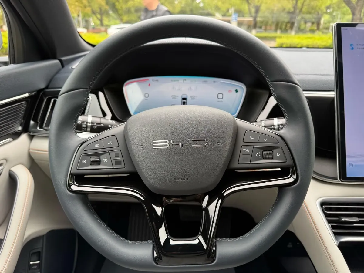 2024 BYD Song Plus BEV 71.8KWH,autocango,china used car exporter,china ev exporter,chinese used car exporter,chinese used ev exporter