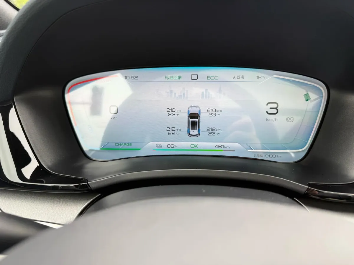 2024 BYD Song Plus BEV 71.8KWH,autocango,china used car exporter,china ev exporter,chinese used car exporter,chinese used ev exporter