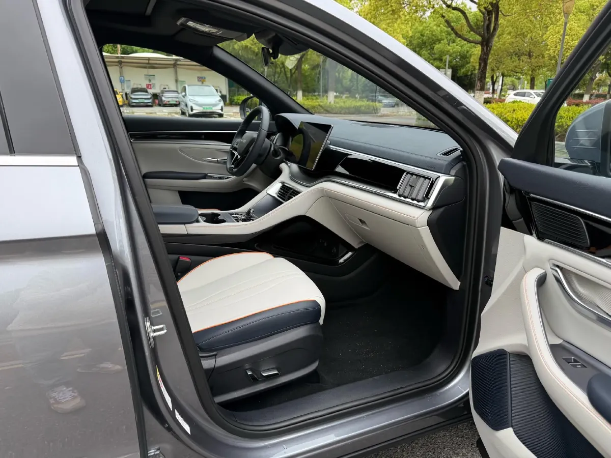 2024 BYD Song Plus BEV 71.8KWH,autocango,china used car exporter,china ev exporter,chinese used car exporter,chinese used ev exporter