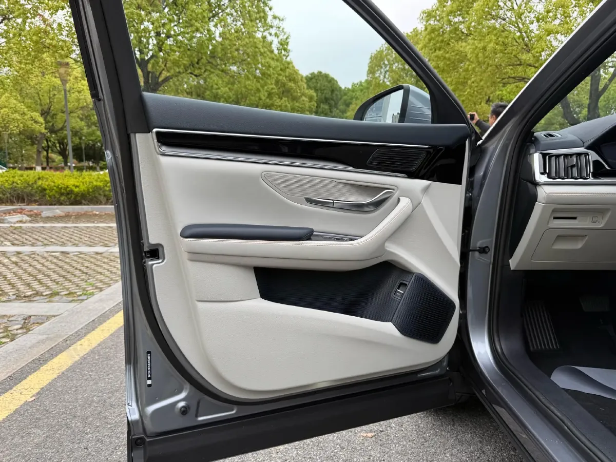 2024 BYD Song Plus BEV 71.8KWH,autocango,china used car exporter,china ev exporter,chinese used car exporter,chinese used ev exporter