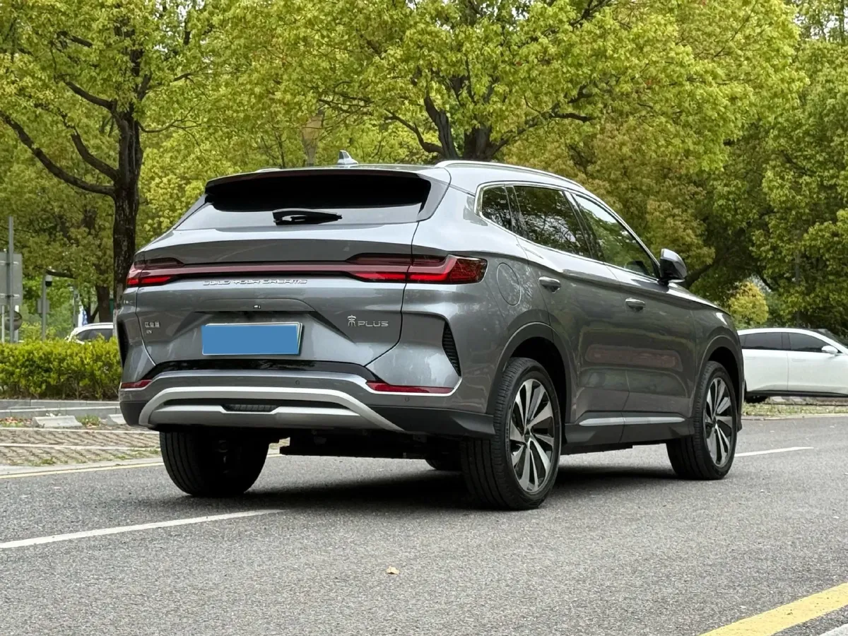 2024 BYD Song Plus BEV 71.8KWH,autocango,china used car exporter,china ev exporter,chinese used car exporter,chinese used ev exporter