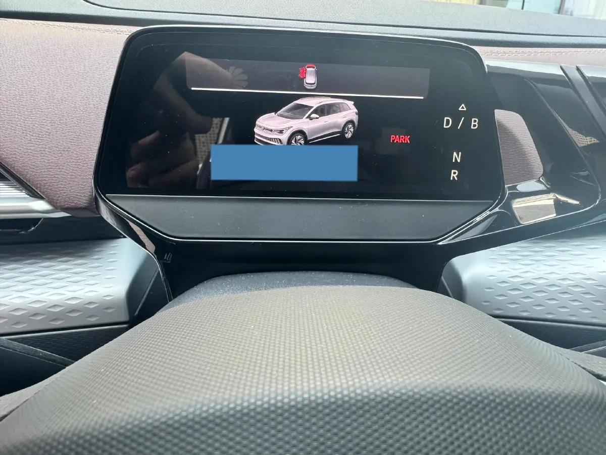 2023 Volkswagen ID.6 X BEV 83.4KWH,autocango,china used car exporter,china ev exporter,chinese used car exporter,chinese used ev exporter