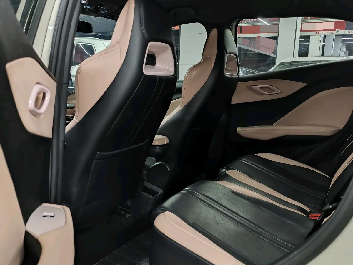 2023 BYD Seagull BEV 30.08KWH,autocango,china used car exporter,china ev exporter,chinese used car exporter,chinese used ev exporter