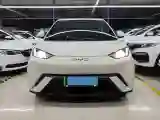 2023 BYD Seagull BEV 30.08KWH