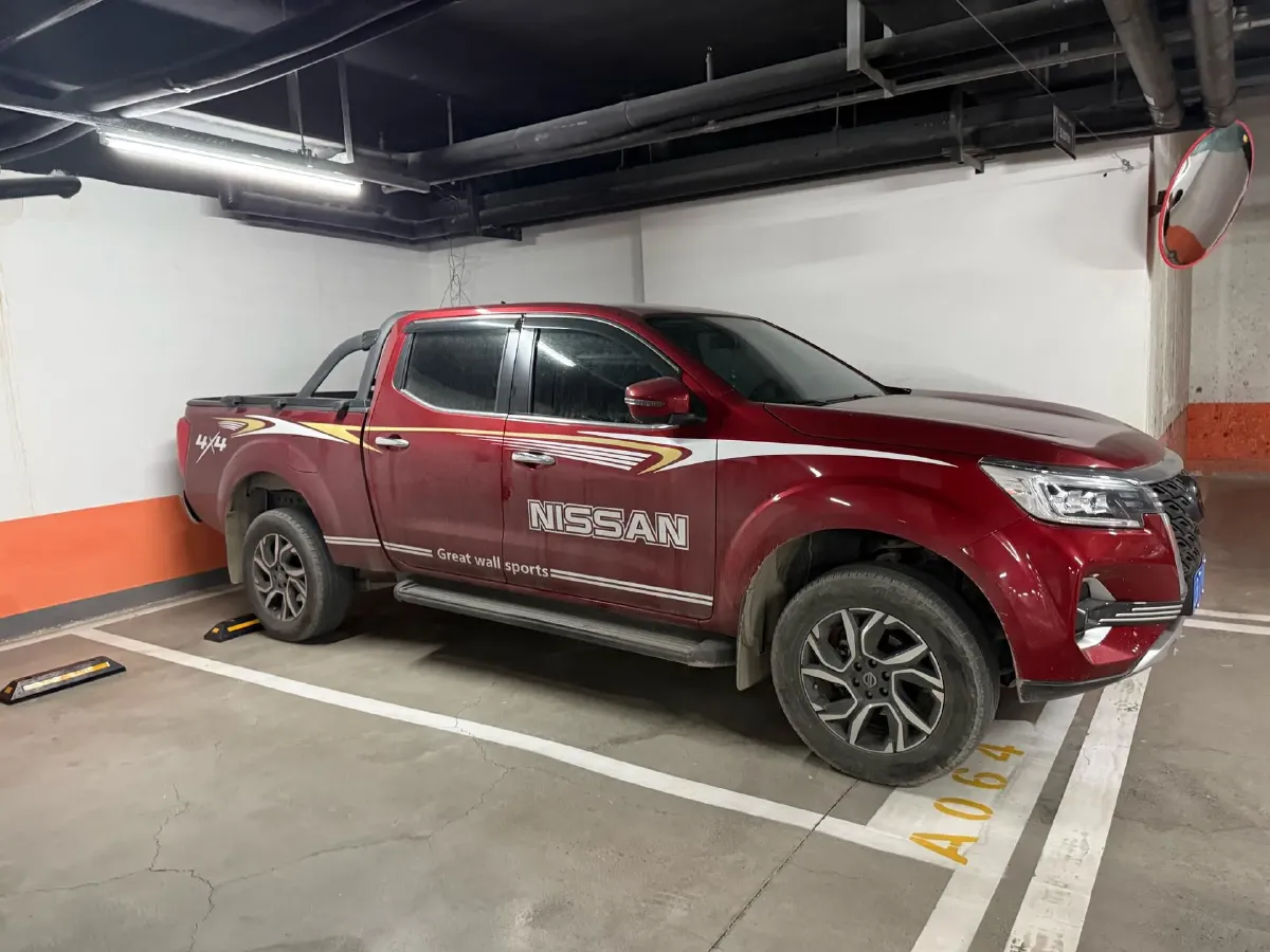 2023 Dongfeng RuiQi 7 2.3T 166HP L4 8AT,autocango,china used car exporter,china ev exporter,chinese used car exporter,chinese used ev exporter