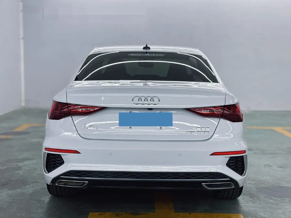 2022 Audi A3 1.4T 150HP L4 7DCT,autocango,china used car exporter,china ev exporter,chinese used car exporter,chinese used ev exporter