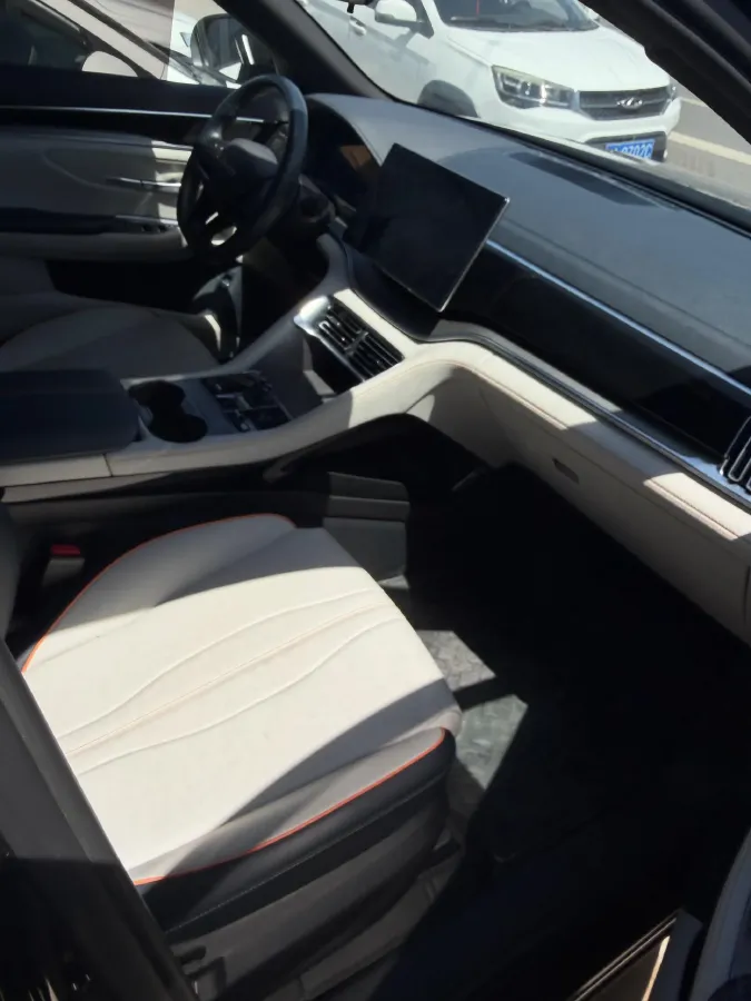 2023 BYD Song Plus 1.5L 110HP L4 E-CVT PHEV 18.3KWH,autocango,china used car exporter,china ev exporter,chinese used car exporter,chinese used ev exporter