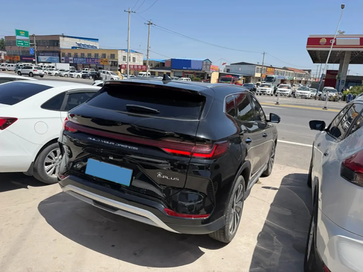 2023 BYD Song Plus 1.5L 110HP L4 E-CVT PHEV 18.3KWH,autocango,china used car exporter,china ev exporter,chinese used car exporter,chinese used ev exporter