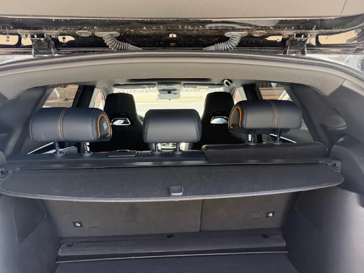 2023 BYD Song Plus 1.5L 110HP L4 E-CVT PHEV 18.3KWH,autocango,china used car exporter,china ev exporter,chinese used car exporter,chinese used ev exporter