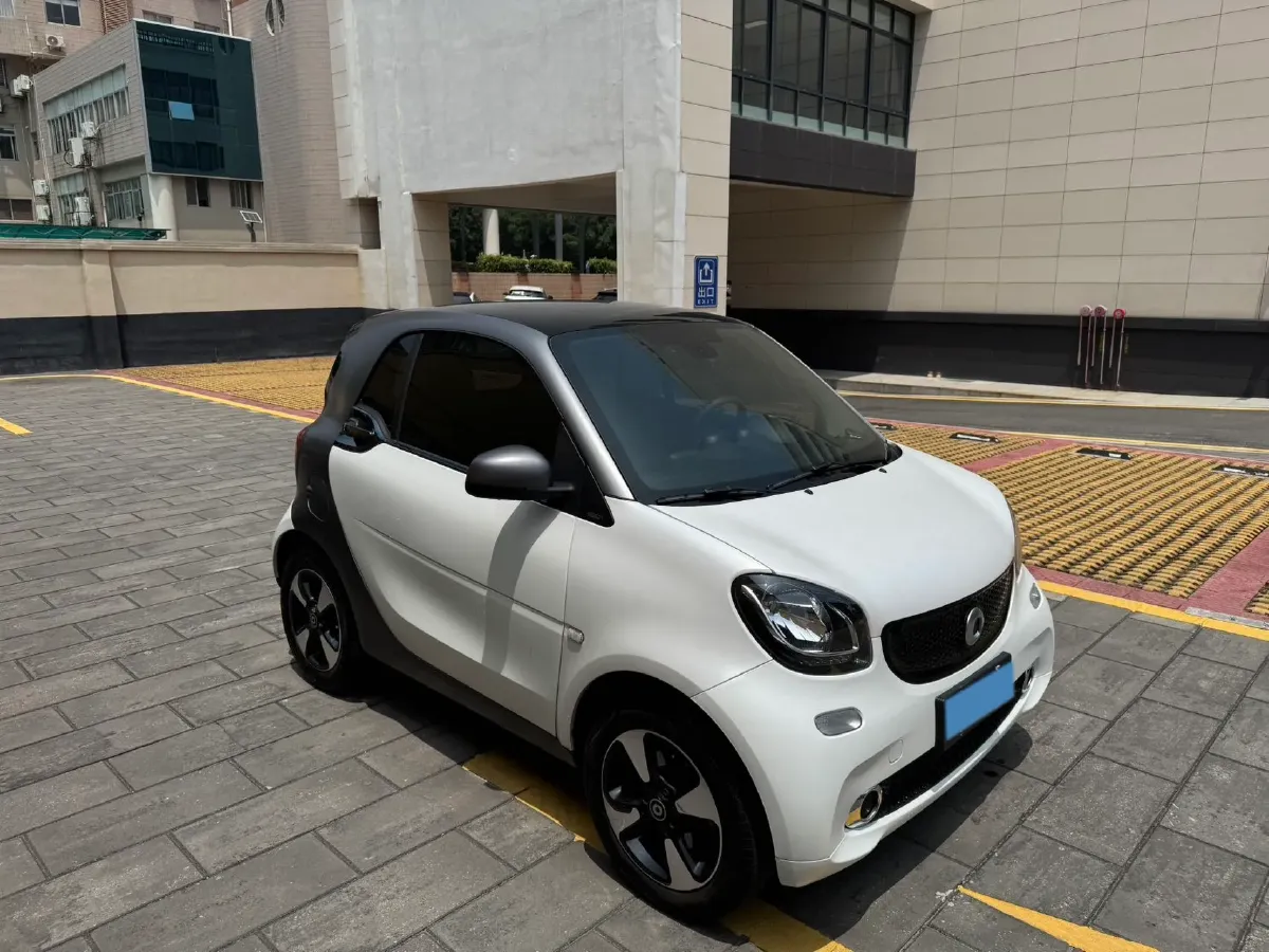 2018 HuangHai N3 2.5T 129HP L4 6AT,autocango,china used car exporter,china ev exporter,chinese used car exporter,chinese used ev exporter