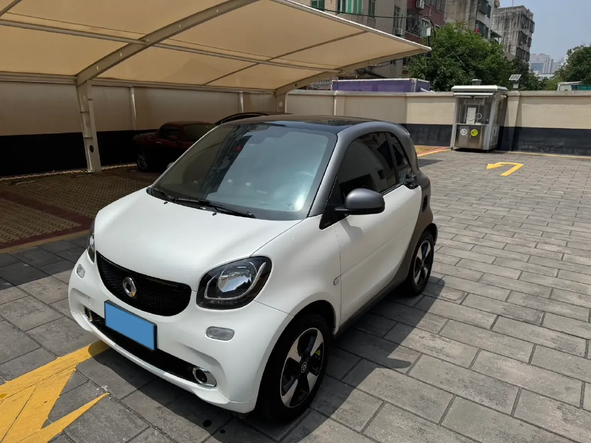 2018 HuangHai N3 2.5T 129HP L4 6AT,autocango,china used car exporter,china ev exporter,chinese used car exporter,chinese used ev exporter