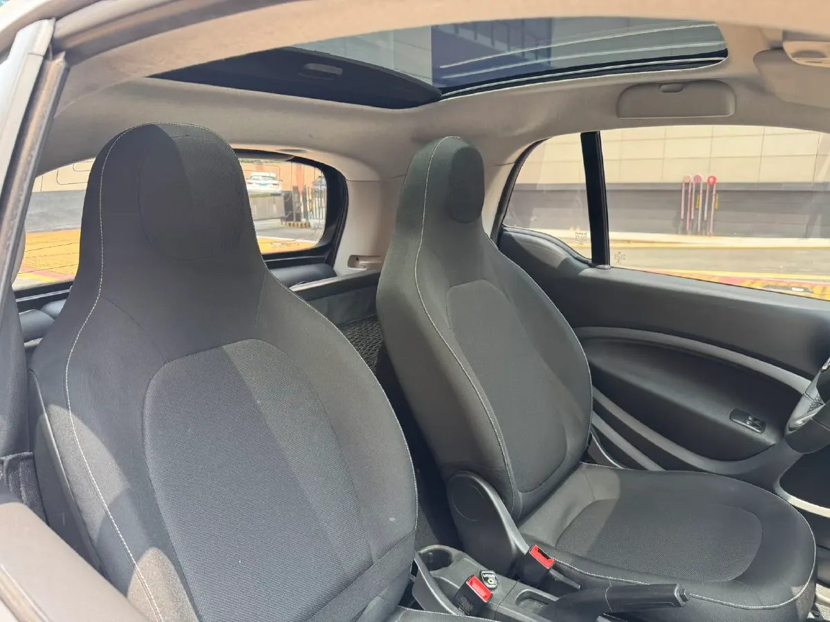 2018 HuangHai N3 2.5T 129HP L4 6AT,autocango,china used car exporter,china ev exporter,chinese used car exporter,chinese used ev exporter