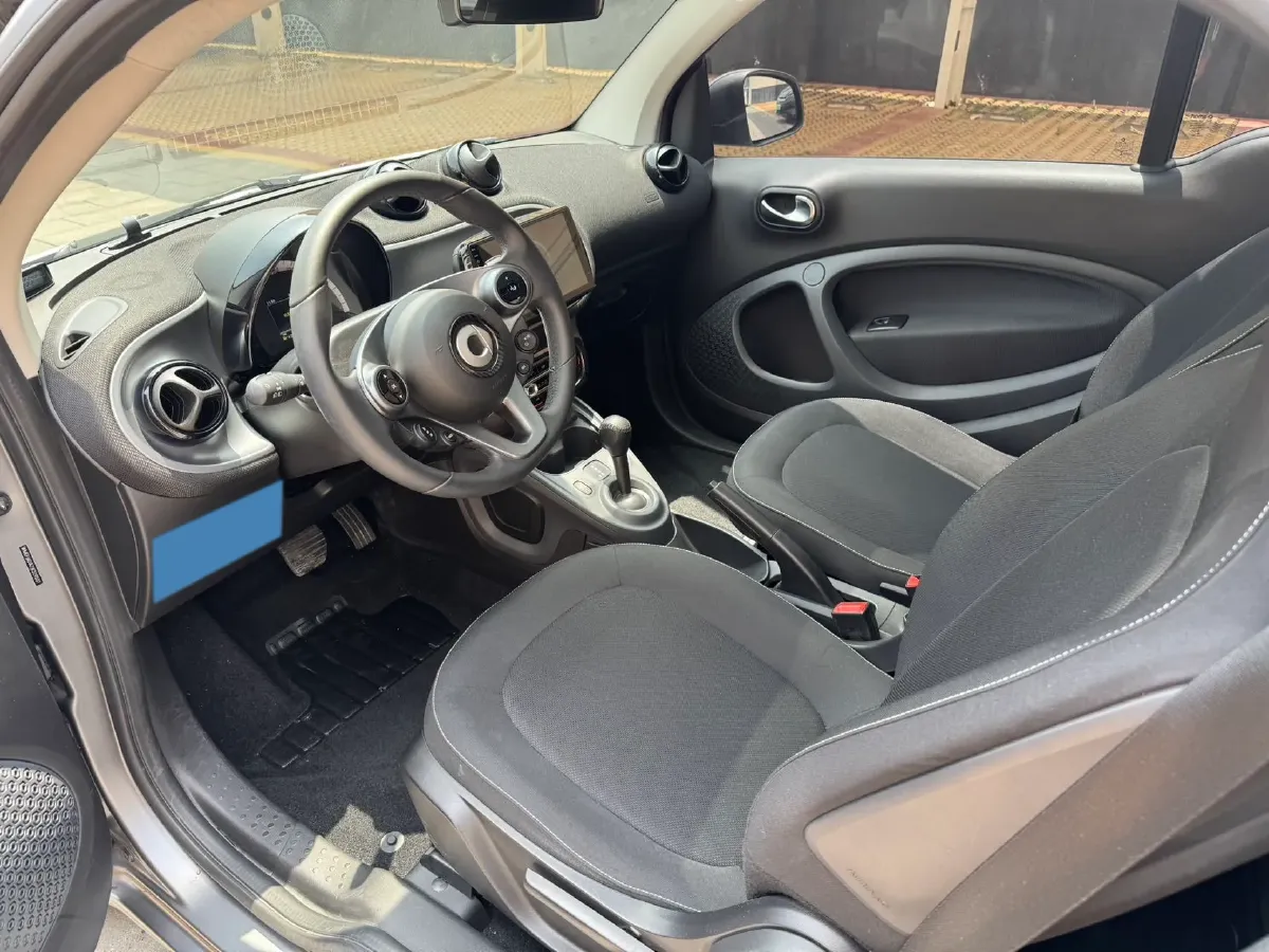 2018 HuangHai N3 2.5T 129HP L4 6AT,autocango,china used car exporter,china ev exporter,chinese used car exporter,chinese used ev exporter