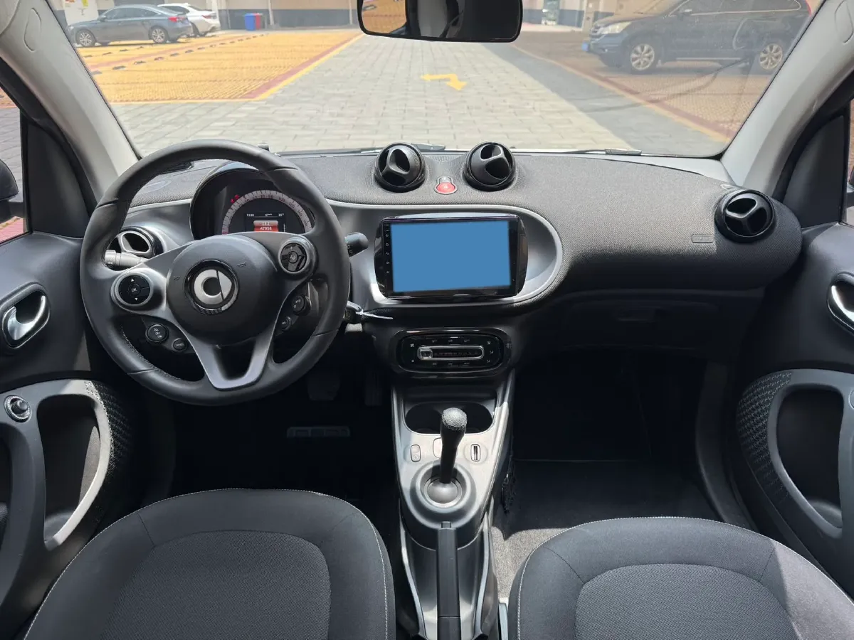 2018 HuangHai N3 2.5T 129HP L4 6AT,autocango,china used car exporter,china ev exporter,chinese used car exporter,chinese used ev exporter