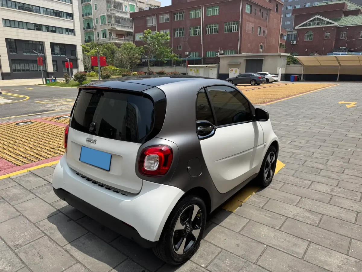 2018 HuangHai N3 2.5T 129HP L4 6AT,autocango,china used car exporter,china ev exporter,chinese used car exporter,chinese used ev exporter