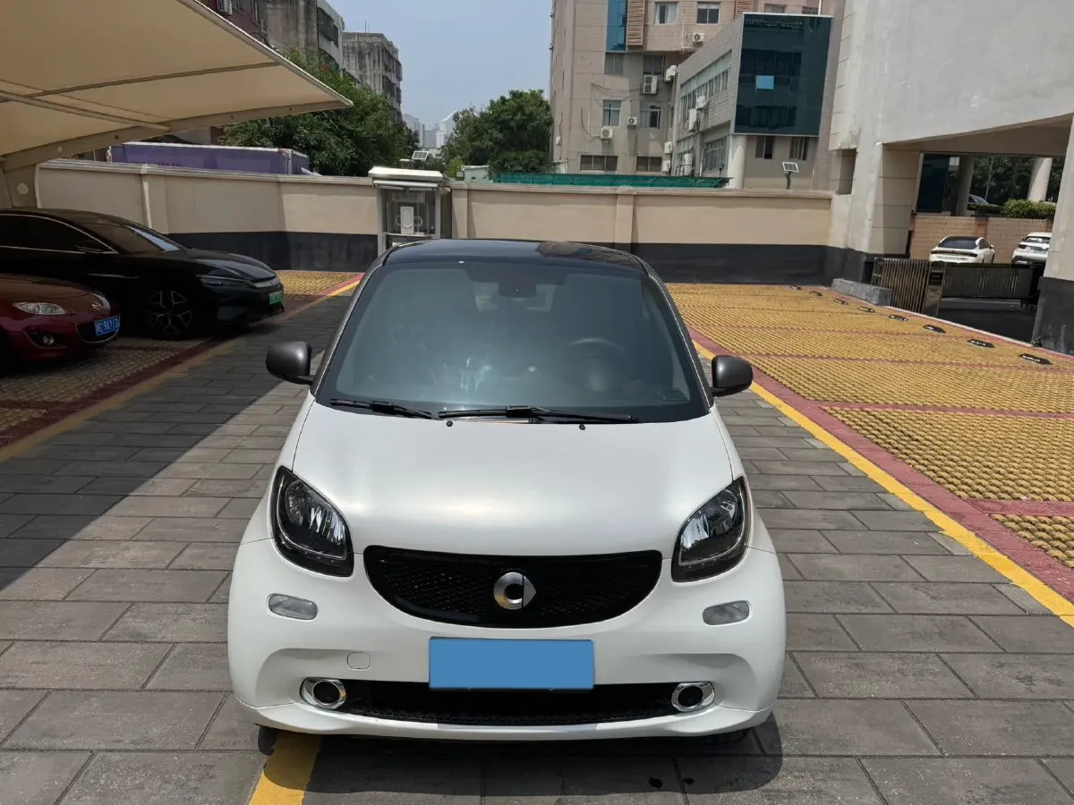 2018 HuangHai N3 2.5T 129HP L4 6AT,autocango,china used car exporter,china ev exporter,chinese used car exporter,chinese used ev exporter