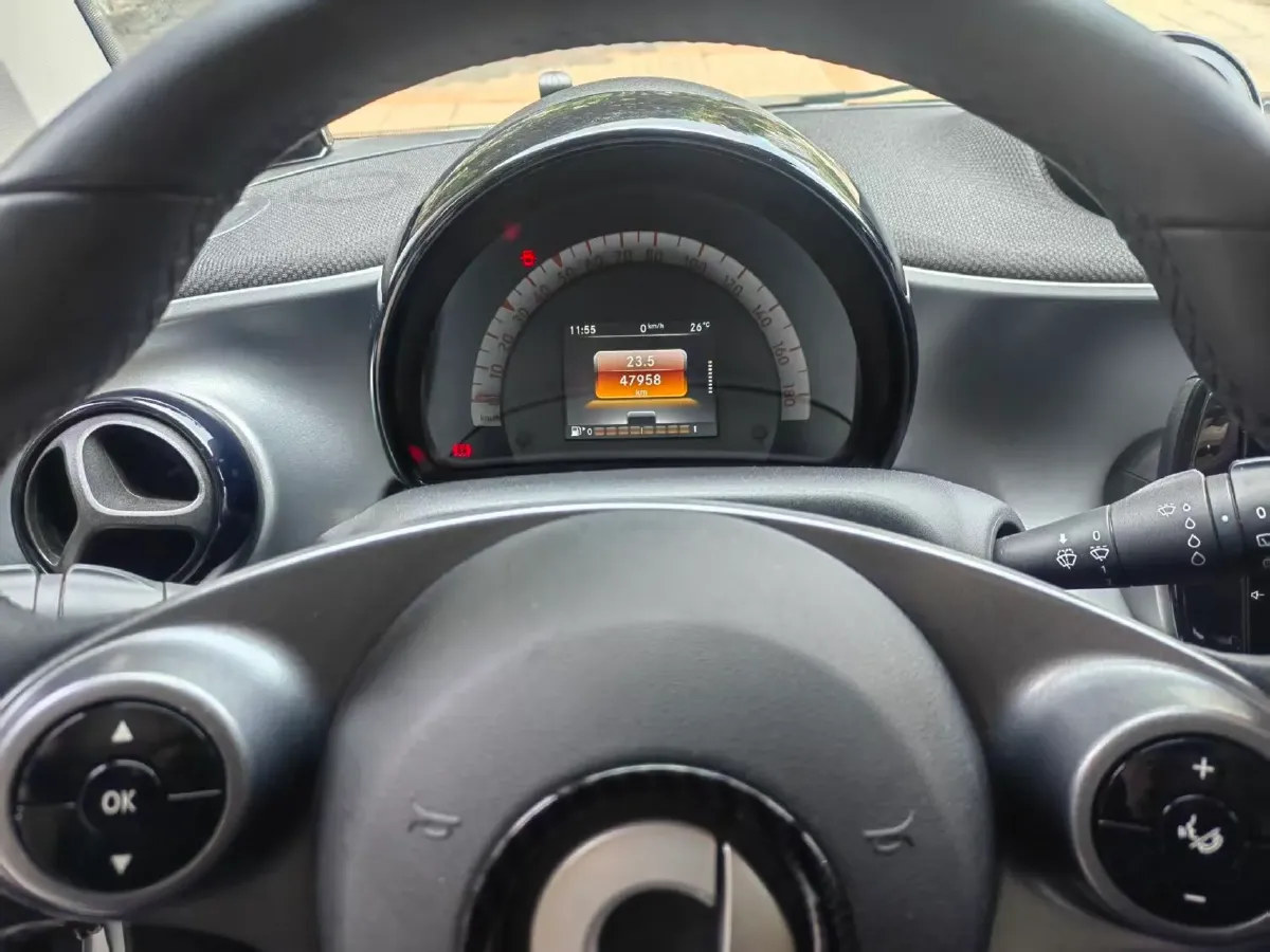 2018 HuangHai N3 2.5T 129HP L4 6AT,autocango,china used car exporter,china ev exporter,chinese used car exporter,chinese used ev exporter