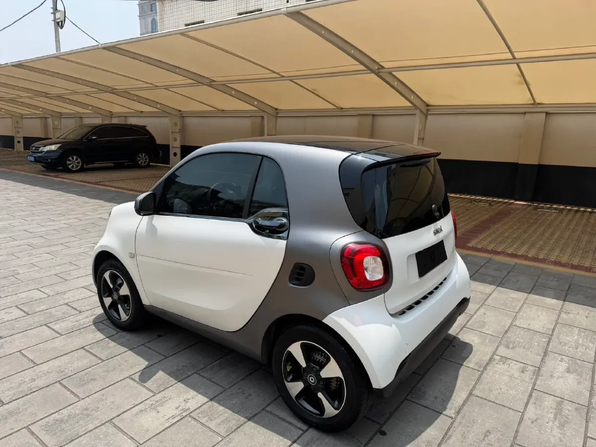 2018 HuangHai N3 2.5T 129HP L4 6AT,autocango,china used car exporter,china ev exporter,chinese used car exporter,chinese used ev exporter