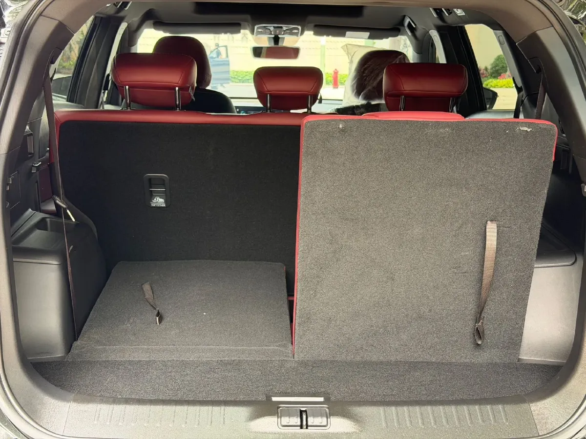 2024 Jetour X70 Plus 1.5T 156HP L4 6DCT,autocango,china used car exporter,china ev exporter,chinese used car exporter,chinese used ev exporter