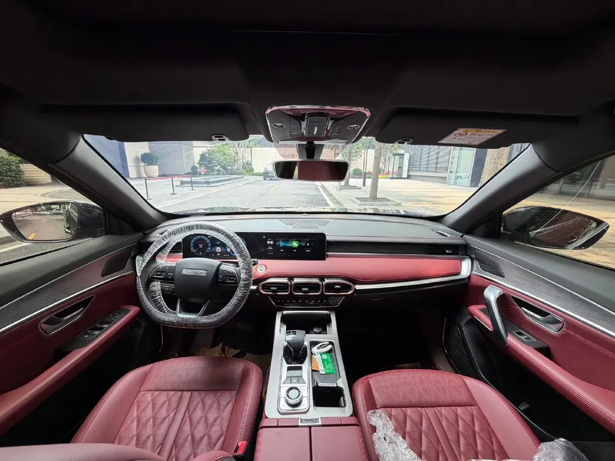 2024 Jetour X70 Plus 1.5T 156HP L4 6DCT,autocango,china used car exporter,china ev exporter,chinese used car exporter,chinese used ev exporter